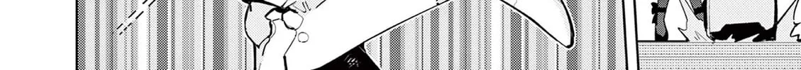 Read Giant Ojou-sama chapter 24 image 7 on Lezhin