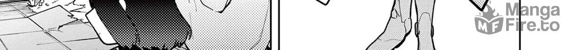Read Giant Ojou-sama chapter 24 image 9 on Lezhin