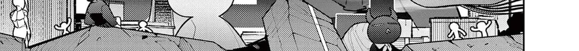 Read Giant Ojou-sama chapter 25 image 13 on Lezhin