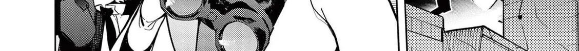 Read Giant Ojou-sama chapter 25 image 15 on Lezhin