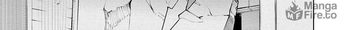 Read Giant Ojou-sama chapter 25 image 17 on Lezhin