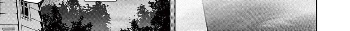 Read Giant Ojou-sama chapter 25 image 21 on Lezhin