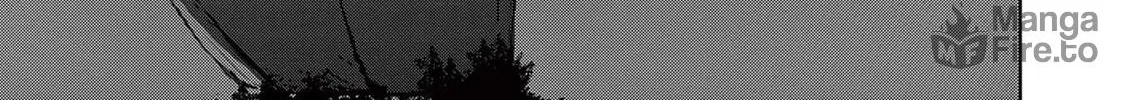 Read Giant Ojou-sama chapter 25 image 29 on Lezhin