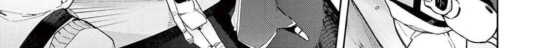 Read Giant Ojou-sama chapter 25 image 33 on Lezhin