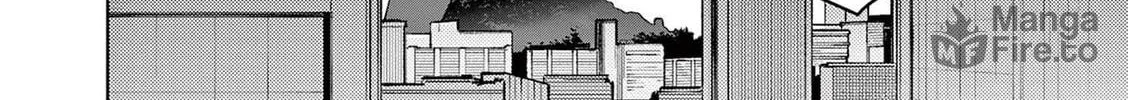Read Giant Ojou-sama chapter 25 image 35 on Lezhin