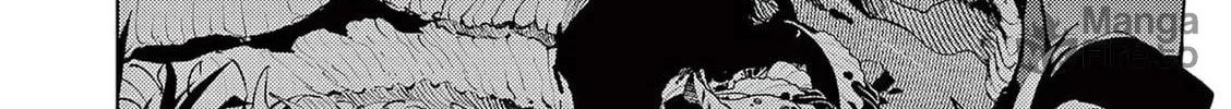 Read Giant Ojou-sama chapter 25 image 39 on Lezhin