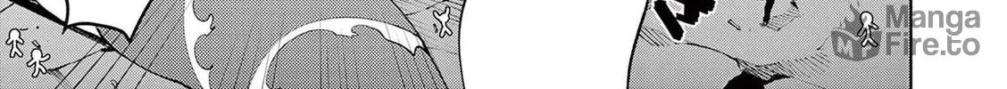 Read Giant Ojou-sama chapter 25 image 5 on Lezhin