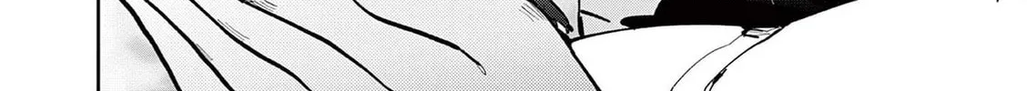Read Giant Ojou-sama chapter 25 image 7 on Lezhin