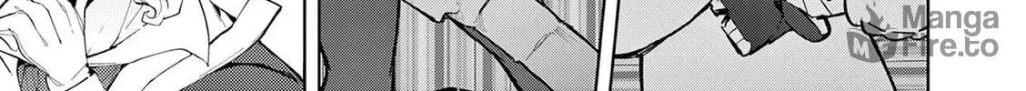 Read Giant Ojou-sama chapter 25 image 9 on Lezhin