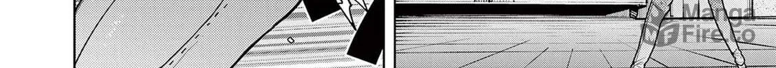 Read Giant Ojou-sama chapter 26 image 11 on Lezhin