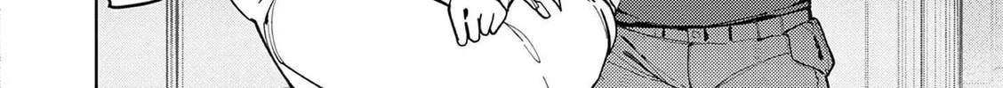 Read Giant Ojou-sama chapter 26 image 15 on Lezhin