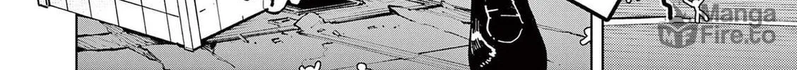 Read Giant Ojou-sama chapter 26 image 19 on Lezhin