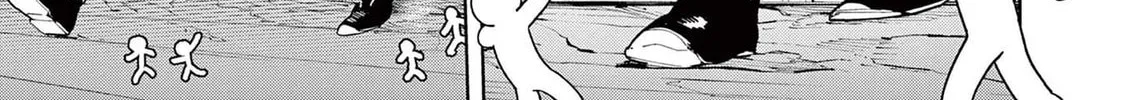 Read Giant Ojou-sama chapter 26 image 21 on Lezhin