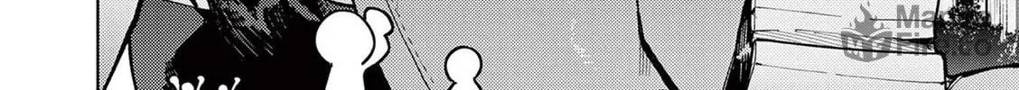 Read Giant Ojou-sama chapter 26 image 23 on Lezhin