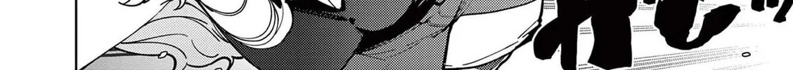 Read Giant Ojou-sama chapter 26 image 27 on Lezhin