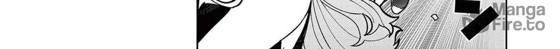 Read Giant Ojou-sama chapter 26 image 29 on Lezhin