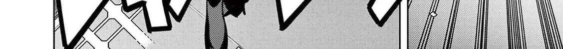 Read Giant Ojou-sama chapter 26 image 31 on Lezhin