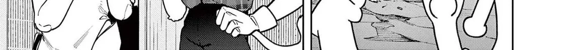 Read Giant Ojou-sama chapter 26 image 33 on Lezhin