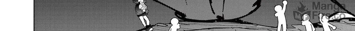 Read Giant Ojou-sama chapter 26 image 35 on Lezhin