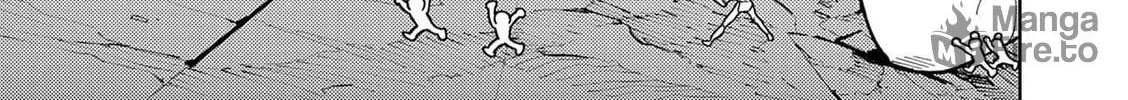 Read Giant Ojou-sama chapter 26 image 5 on Lezhin