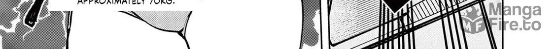 Read Giant Ojou-sama chapter 26 image 9 on Lezhin