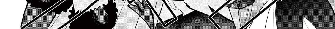 Read Giant Ojou-sama chapter 27 image 11 on Lezhin