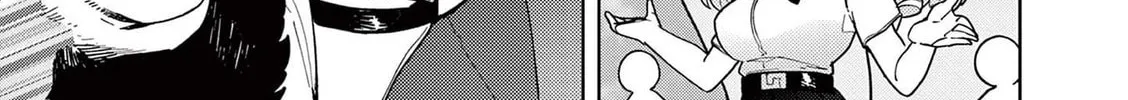 Read Giant Ojou-sama chapter 27 image 13 on Lezhin
