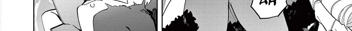 Read Giant Ojou-sama chapter 27 image 15 on Lezhin