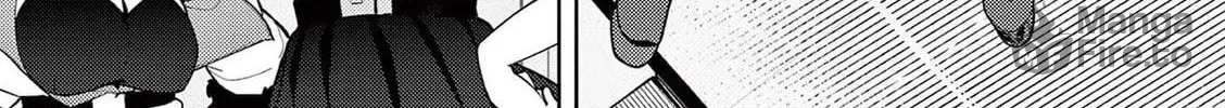Read Giant Ojou-sama chapter 27 image 17 on Lezhin