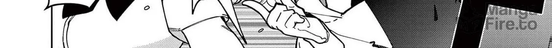 Read Giant Ojou-sama chapter 27 image 19 on Lezhin