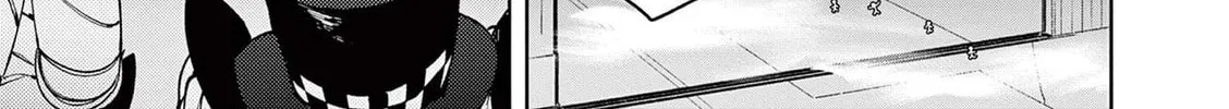 Read Giant Ojou-sama chapter 27 image 21 on Lezhin
