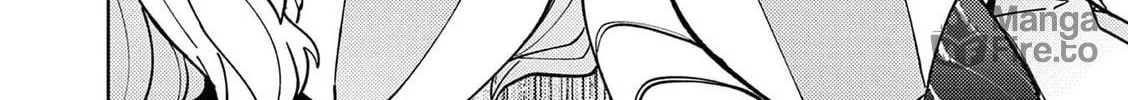 Read Giant Ojou-sama chapter 27 image 23 on Lezhin