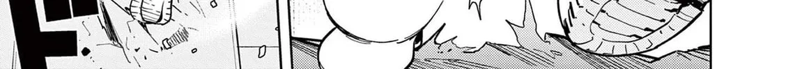 Read Giant Ojou-sama chapter 27 image 25 on Lezhin