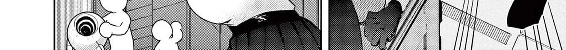 Read Giant Ojou-sama chapter 27 image 27 on Lezhin