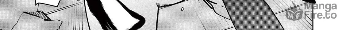 Read Giant Ojou-sama chapter 27 image 29 on Lezhin