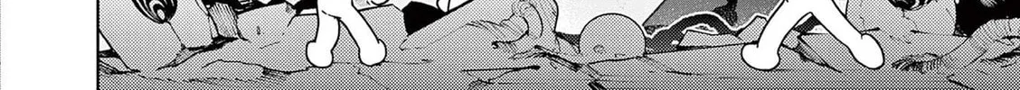 Read Giant Ojou-sama chapter 27 image 31 on Lezhin