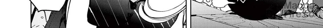 Read Giant Ojou-sama chapter 27 image 35 on Lezhin