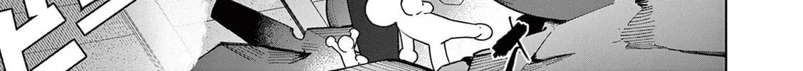 Read Giant Ojou-sama chapter 27 image 37 on Lezhin