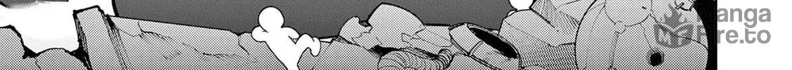 Read Giant Ojou-sama chapter 27 image 41 on Lezhin