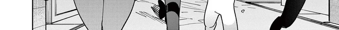 Read Giant Ojou-sama chapter 27 image 43 on Lezhin