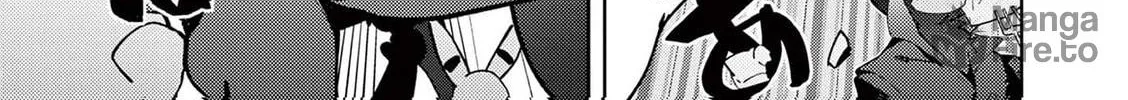 Read Giant Ojou-sama chapter 27 image 5 on Lezhin