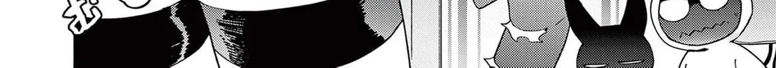 Read Giant Ojou-sama chapter 27 image 7 on Lezhin