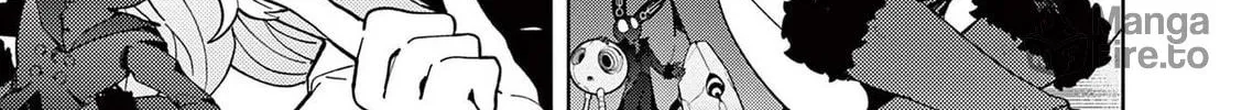 Read Giant Ojou-sama chapter 27 image 9 on Lezhin