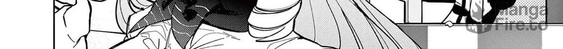 Read Giant Ojou-sama chapter 28 image 11 on Lezhin