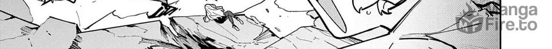 Read Giant Ojou-sama chapter 28 image 17 on Lezhin