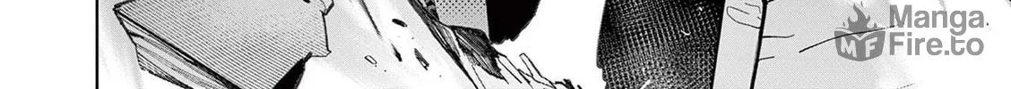 Read Giant Ojou-sama chapter 28 image 19 on Lezhin