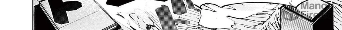 Read Giant Ojou-sama chapter 28 image 23 on Lezhin