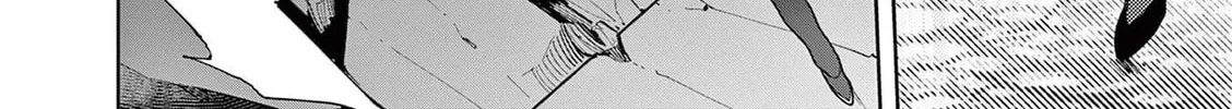 Read Giant Ojou-sama chapter 28 image 27 on Lezhin