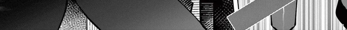 Read Giant Ojou-sama chapter 28 image 31 on Lezhin