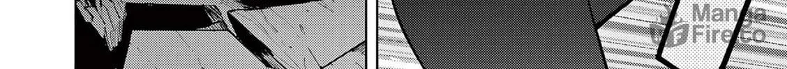Read Giant Ojou-sama chapter 28 image 35 on Lezhin